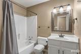 6014 Natchez Trace - Photo 22