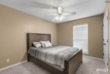 6014 Natchez Trace - Photo 23