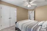 6014 Natchez Trace - Photo 24