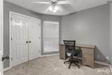 6014 Natchez Trace - Photo 25