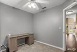 6014 Natchez Trace - Photo 26