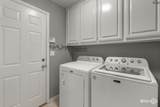 6014 Natchez Trace - Photo 27