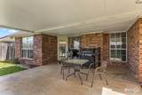 6014 Natchez Trace - Photo 28