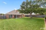 6014 Natchez Trace - Photo 29