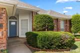 6014 Natchez Trace - Photo 3