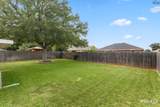 6014 Natchez Trace - Photo 31