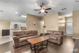 6014 Natchez Trace - Photo 4