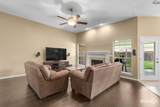 6014 Natchez Trace - Photo 5