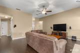6014 Natchez Trace - Photo 6