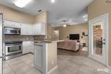 6014 Natchez Trace - Photo 8
