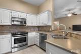 6014 Natchez Trace - Photo 9