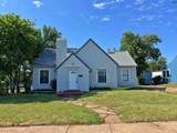 2137 Avenue J - Photo 1