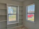 2137 Avenue J - Photo 10