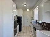 2137 Avenue J - Photo 11