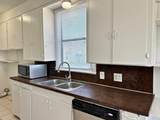 2137 Avenue J - Photo 12