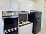 2137 Avenue J - Photo 13