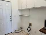 2137 Avenue J - Photo 14