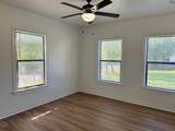 2137 Avenue J - Photo 15