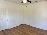 2137 Avenue J - Photo 16