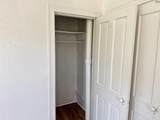 2137 Avenue J - Photo 17