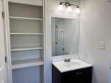 2137 Avenue J - Photo 18