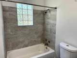 2137 Avenue J - Photo 19