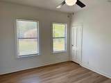 2137 Avenue J - Photo 20