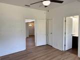 2137 Avenue J - Photo 21