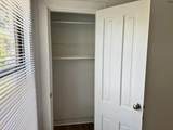 2137 Avenue J - Photo 22