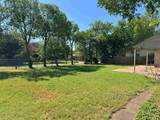2137 Avenue J - Photo 23