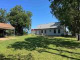 2137 Avenue J - Photo 24