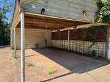 2137 Avenue J - Photo 25