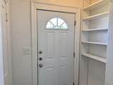 2137 Avenue J - Photo 3