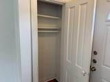 2137 Avenue J - Photo 4