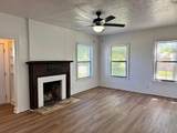 2137 Avenue J - Photo 5