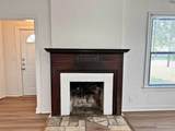 2137 Avenue J - Photo 6