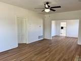 2137 Avenue J - Photo 7