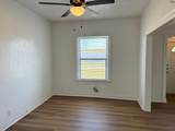 2137 Avenue J - Photo 8