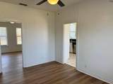 2137 Avenue J - Photo 9