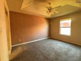 6012 Laci Lane - Photo 10
