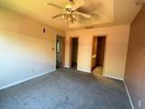 6012 Laci Lane - Photo 11