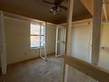 6012 Laci Lane - Photo 12