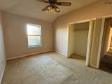 6012 Laci Lane - Photo 13