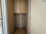 6012 Laci Lane - Photo 14