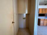 6012 Laci Lane - Photo 15
