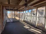 6012 Laci Lane - Photo 16
