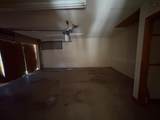 6012 Laci Lane - Photo 17