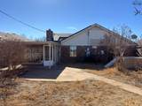 6012 Laci Lane - Photo 18