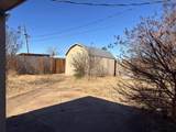 6012 Laci Lane - Photo 19