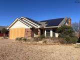 6012 Laci Lane - Photo 2